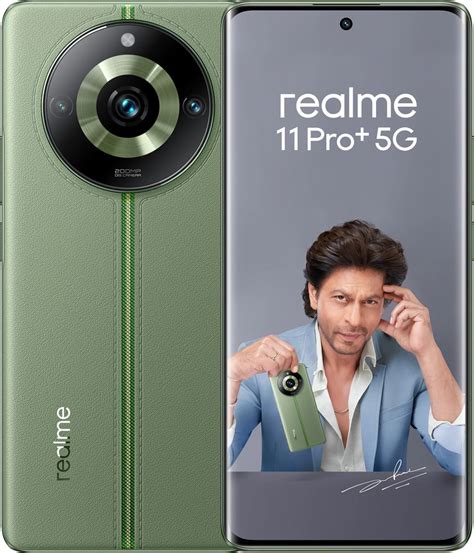 realme 11 pro price.